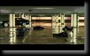 le transporteur 2-avi015.jpg